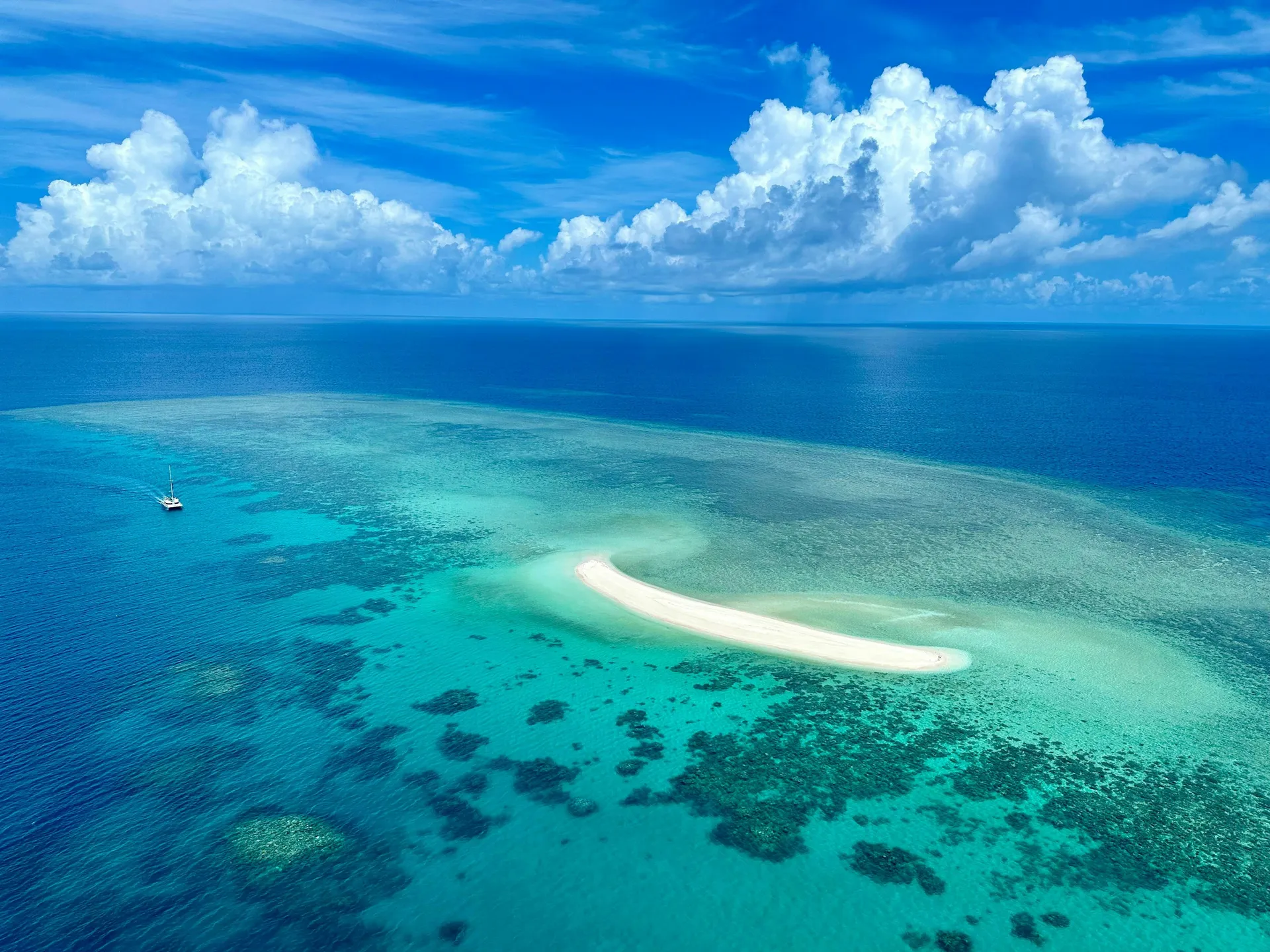 Queensland